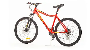 Велосипед 26 GTX  ALPIN 2.0