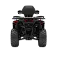 Квадроцикл Segway AT5 LХ