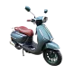Скутер PROMAX Miami 240 (49)