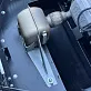 Снегоход PROMAX YAKUT 500 LONG 2.0 4T 29