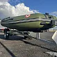 Лодка MISHIMO RIVER JET 390 под водомет
