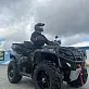 Квадроцикл AODES Pathcross ATV800L EPS XE PRO 2025г.