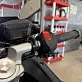 Мотоцикл FAIDET R450