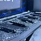 Снегоход PROMAX YAKUT 2.0 LONG 500 4T 15