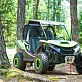 Багги UTV PROMAX Ranger 250