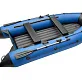 Лодка ДРАККАР 3400 НДНД HANT-PRO