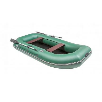 Гребная лодка GAVIAL 280