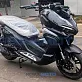 Скутер Regulmoto XDV TRAVELER (LJ-1) 175