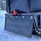 Снегоход PROMAX YAKUT 500 2.0 4T 27