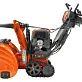 Снегоуборщик HUSQVARNA ST 430T