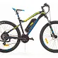 Электровелосипед KROSTEK ECO 2701