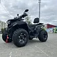 Квадроцикл GBM CROSS HILL 320 BIG PREMIUM