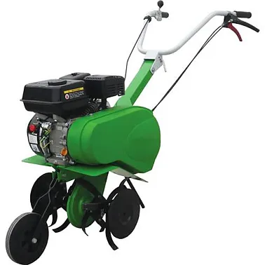 Культиватор PROMAX ML-K2 (4Hp)