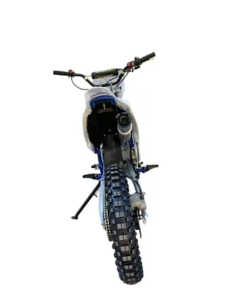 Питбайк SPORTSPIRIT 55 SHPB-009 140