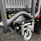 Квадроцикл PROMAX Фермер 350 4x4 ALL ROAD BASIC