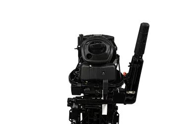 Лодочный мотор GLADIATOR G30FES