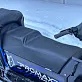 Снегоход PROMAX YAKUT 500 2.0 4T 24