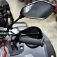 Квадроцикл STELS ATV 650 YS EFI LEOPARD XE SPORT