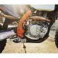 Мотоцикл JHL MOTO JHL Z5 NB300 (174MN-5)