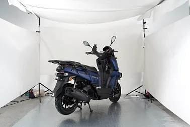 Скутер Vento VMC SMART X