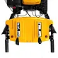 Снегоуборщик DENZEL SBL 711DT PRO