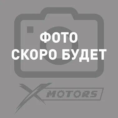 Шина пневматическая 6PR, TL, AT-108, BKT SPORTS, BKT