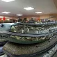Лодка MISHIMO FAMILY LITE 350