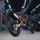 Мотоцикл Regulmoto ATHLETE PRO 300 (4 valves) 6 передач