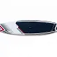SUP Board GLADIATOR OR12.6T SC