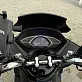 Скутер X-MOTORS PCX - 200cc (replica Honda PCX)