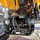 Квадроцикл IRBIS ATV 250 XE (X-MOTORS EDITION)