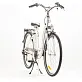 Электровелосипед KROSTEK ECO 2801