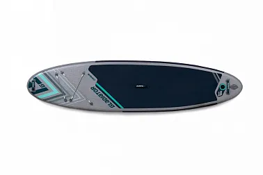 SUP Board GLADIATOR 10.6 RNT