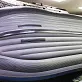 Лодка MISHIMO FAMILY PRO 390