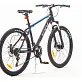 Велосипед 26 GTX  ALPIN S