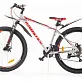 Велосипед 27.5 KROSTEK ULTIMATE 715