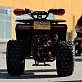 Квадроцикл GBM MAVERICK 222 NEW