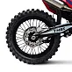 Кроссовый мотоцикл TMBK Magnetic 300LX