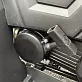 Квадроцикл GBM STORMRIDER 320 PREMIUM