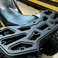 Квадроцикл YAMAHA REPLIKA SHARK 175