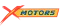 X-MOTORS