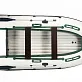 Лодка MISHIMO LITE DF 390