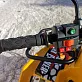 Квадроцикл IRBIS ATV 250 XE (X-MOTORS EDITION)
