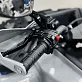 Квадроцикл PROMAX RENEGADE 300 LONG WINCH PRO