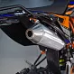 Мотоцикл Regulmoto ATHLETE PRO 300 (4 valves) 6 передач