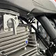 Кроссовый мотоцикл PITONMOTO MX4 PR300 21/18