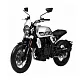 Мотоцикл GAOKIN GK 500 М11 АКЦИЯ