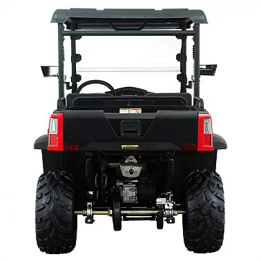 Багги UTILITY UTV Sector 250