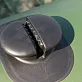 Лодка MISHIMO PRO 400