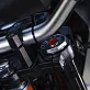 Мотоцикл Regulmoto ATHLETE PRO 300 (4 valves) 6 передач
